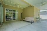 2124 Rensselaer Drive - Photo 42
