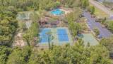2124 Rensselaer Drive - Photo 44