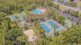 2124 Rensselaer Drive - Photo 45