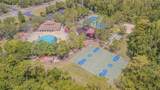 2124 Rensselaer Drive - Photo 46