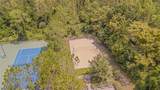 2124 Rensselaer Drive - Photo 48