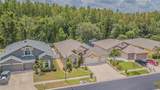 2124 Rensselaer Drive - Photo 5