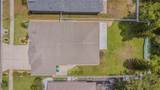 2124 Rensselaer Drive - Photo 8