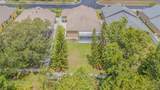 2124 Rensselaer Drive - Photo 9