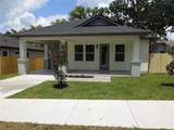 7011 15TH Street - Photo 1