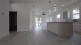 7011 15TH Street - Photo 10