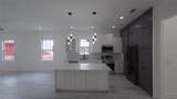 7011 15TH Street - Photo 11