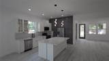 7011 15TH Street - Photo 12
