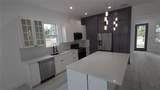 7011 15TH Street - Photo 13