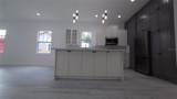7011 15TH Street - Photo 14