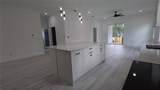 7011 15TH Street - Photo 15