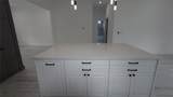 7011 15TH Street - Photo 16