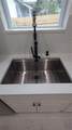7011 15TH Street - Photo 17