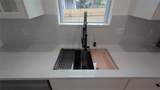 7011 15TH Street - Photo 18