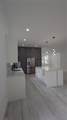7011 15TH Street - Photo 19