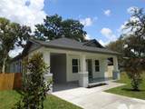 7011 15TH Street - Photo 2