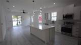 7011 15TH Street - Photo 20