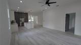 7011 15TH Street - Photo 21