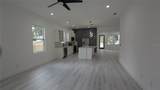 7011 15TH Street - Photo 22