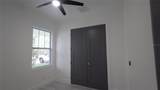 7011 15TH Street - Photo 23