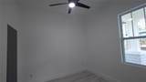 7011 15TH Street - Photo 24
