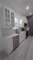7011 15TH Street - Photo 25