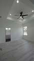7011 15TH Street - Photo 26