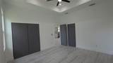 7011 15TH Street - Photo 27