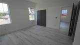 7011 15TH Street - Photo 28