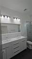 7011 15TH Street - Photo 29