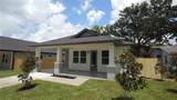 7011 15TH Street - Photo 3