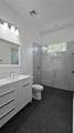 7011 15TH Street - Photo 30