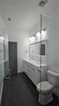 7011 15TH Street - Photo 31