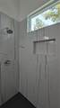 7011 15TH Street - Photo 32
