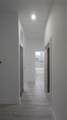 7011 15TH Street - Photo 33