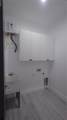 7011 15TH Street - Photo 34