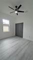 7011 15TH Street - Photo 35