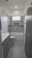 7011 15TH Street - Photo 36