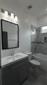 7011 15TH Street - Photo 37
