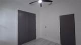 7011 15TH Street - Photo 38