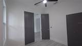 7011 15TH Street - Photo 39