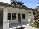 7011 15TH Street - Photo 4