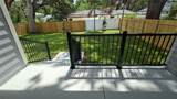 7011 15TH Street - Photo 40