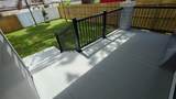 7011 15TH Street - Photo 41