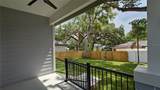 7011 15TH Street - Photo 42