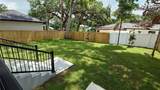 7011 15TH Street - Photo 43