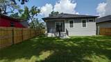 7011 15TH Street - Photo 45