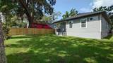 7011 15TH Street - Photo 46