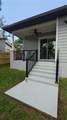 7011 15TH Street - Photo 47