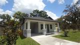 7011 15TH Street - Photo 48